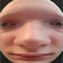imnotodd