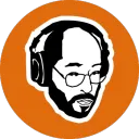 fuzzyrj