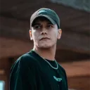 shadowb96