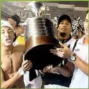 murigol avatar