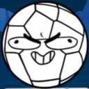rekonwastaken