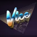 thelegendofvice