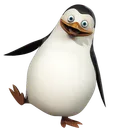 tticeboy