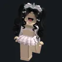 _kitn_