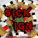 sickign