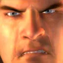 skwutnut1311