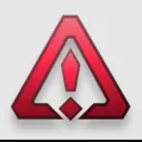 triton367 avatar