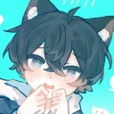 raging_ryuga