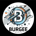 burgee0557