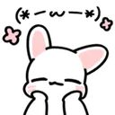 9taru