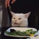 erabior