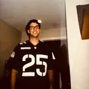 duzantrades