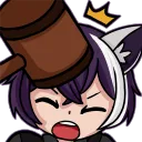 bayshiro