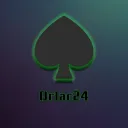 orlac24