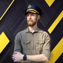 captforay