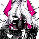 avatar .・⋇ Keii !┆⚝