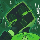 avatar .・⋇ Vee !┆⚝