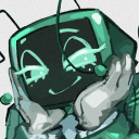 avatar .・⋇ Vee !┆⚝