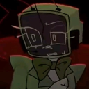 avatar .・⋇ Vee !┆⚝