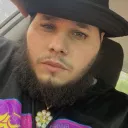 snackz_gaming
