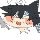 woowy_