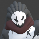 avatar Arcy