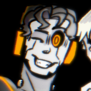 avatar Arcy