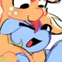 arcythepuppet