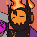 arcythepuppet