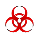 armagedonx