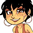 danidrastic