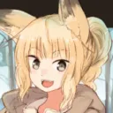 jjhoonster