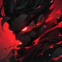 shadowzerotm