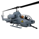 ricko276