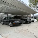 bfdgarage