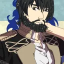 aquilathehun