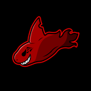 BlackFin