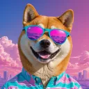 the_adawg