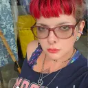 spooniedoll