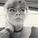 spooniedoll