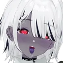 vaezyrr_xilquar
