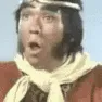 monkeymagic77.