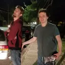 tremplays
