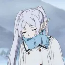 onigirii01