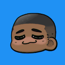 itsjeshi