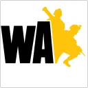 warriorsa