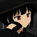 avatar i feel sooo rrrare