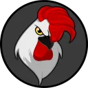 chickeneltoro