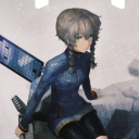 avatar Full-Time Suzuha Lover