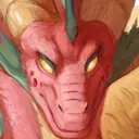 kalfyra